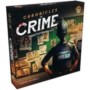 chronicles-of-crime-enquetes-criminelles