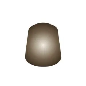 citadel-base-runelord-brass-12ml