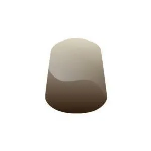 citadel-shade-agrax-earthshade-gloss-24ml