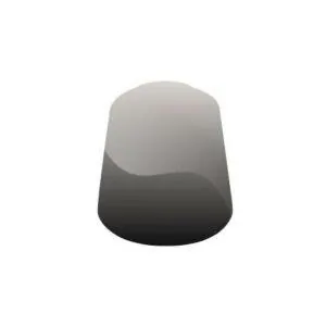 citadel-shade-nuln-oil-gloss-24ml