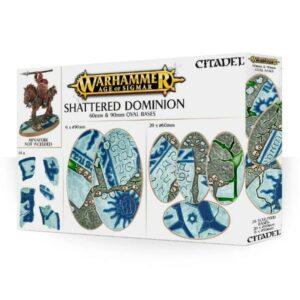 citadel-socles-shattered-dominion-60-90mm-oval-bases