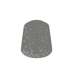 citadel-technical-astrogranite-24ml