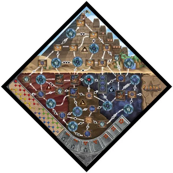 clank----la-malediction-de-la-momie