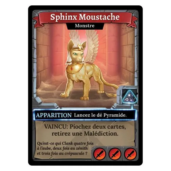 clank----la-malediction-de-la-momie