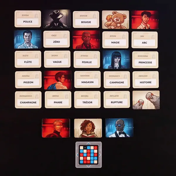 codenames-2025