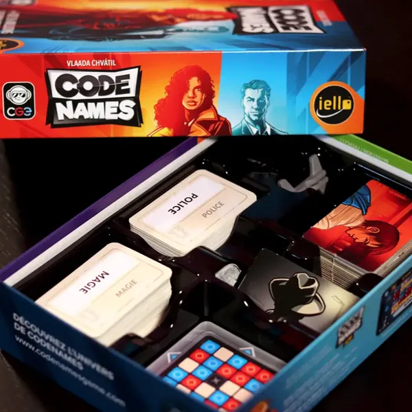 codenames-2025