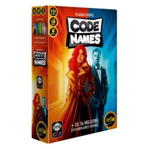 codenames-2025
