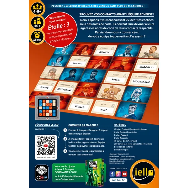 codenames-2025