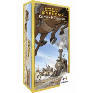colt-express---chevaux-et-diligence