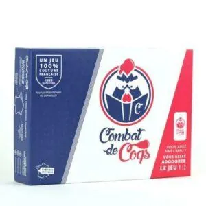 combat-de-coqs