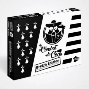 combat-de-coqs-breizh-edition