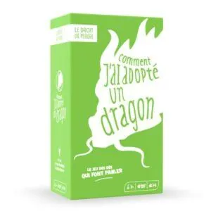 comment-j-ai-adopte-un-dragon