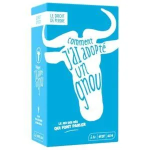 comment-j-ai-adopte-un-gnou