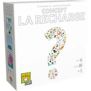 concept-la-recharge