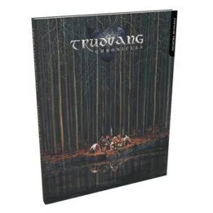 contes-de-trudvang-trudvang-chronicles