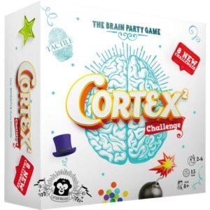 cortex-challenge2