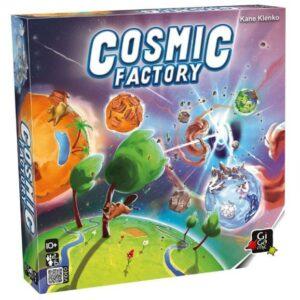 cosmic-factory