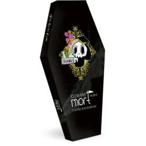 course-a-la-science---extension-la-petite-mort