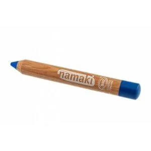 CRAYON MAQUILLAGE BLEU - NAMAKI