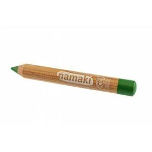 CRAYON MAQUILLAGE VERT - NAMAKI