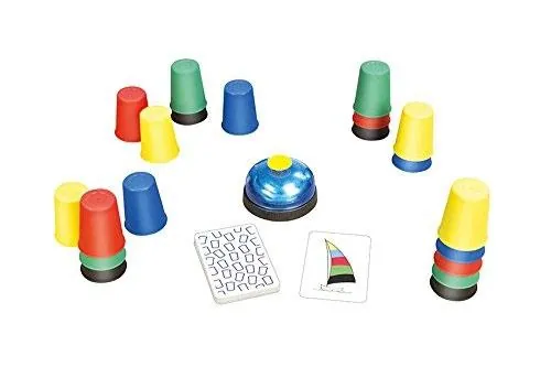 crazy-cups