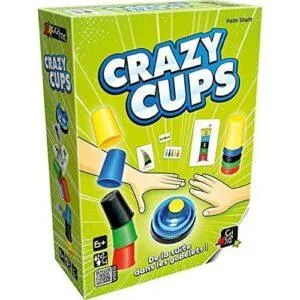 crazy-cups