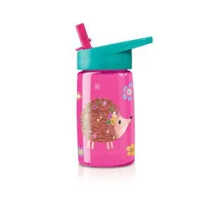 GOURDE HERISSON 450 ML - CROCODILE CREEK