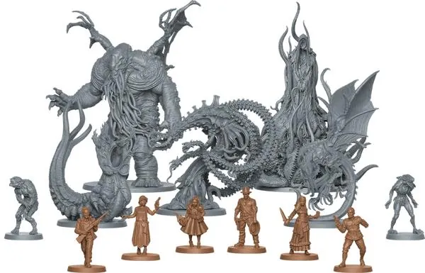 cthulhu---death-may-die