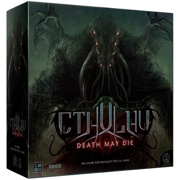 cthulhu---death-may-die