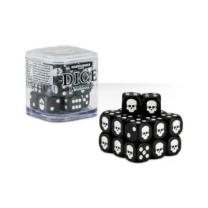 cube-de-des-12mm