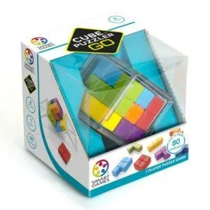 cubepuzzlergo