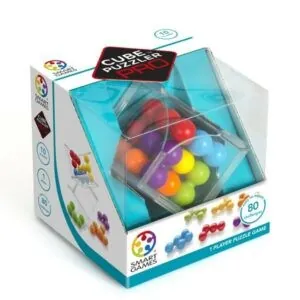 cubepuzzlerpro