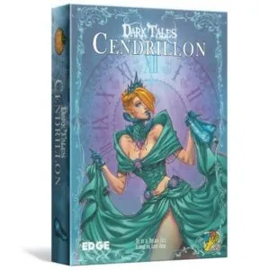 dark-tales-cendrillon