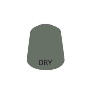 dawnstone-12ml-dry