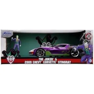 dc-comics-chevy-corvet