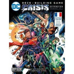 dc-comics-crisis