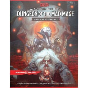 dd-waterdeep-dungeon-of-the-mad-mage-maps-pack