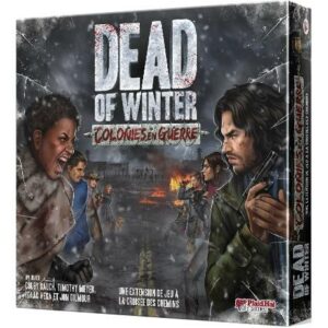 dead-of-winter-colonies-en-guerre