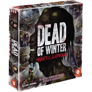 dead-of-winter---la-nuit-la-plus-longue
