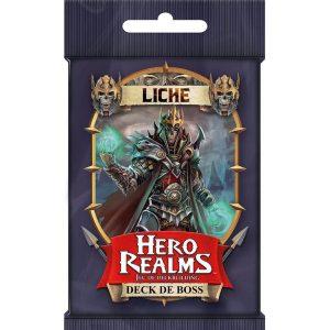 deck-de-boss-liche---hero-realms