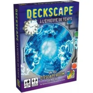 deckscape---a-l-epreuve-du-temps