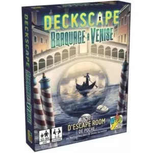 deckscape---braquage-a-venise