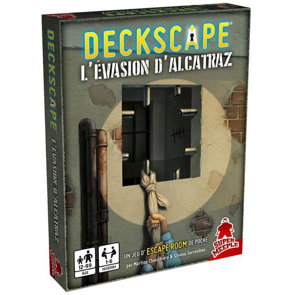 deckscape---l-evasion-d-alcatraz