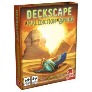 deckscape---la-malediction-du-sphinx