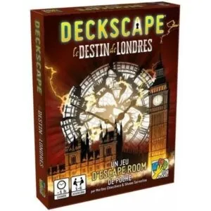 deckscape---le-destin-de-londres