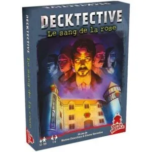 decktective---le-sang-de-la-rose