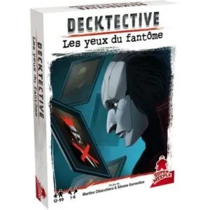 decktective---les-yeux-du-fantome