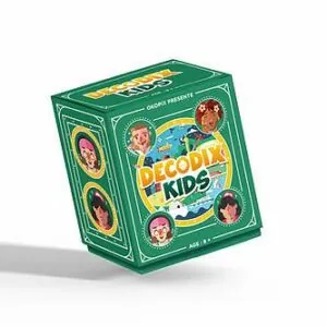 decodix-kids