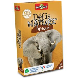 defis-nature-afrique