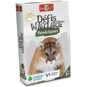 defis-nature-ameriques